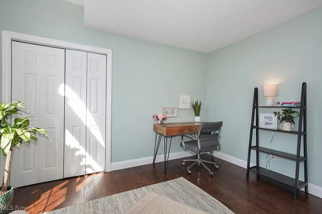 4213 Berkeley Drive, Sheffield Village, Ohio 44054,MLS Now Listing ID