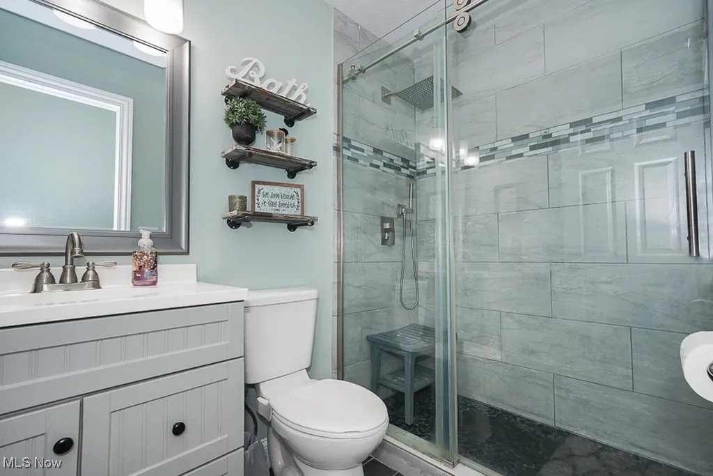 4213 Berkeley Drive, Sheffield Village, Ohio 44054,MLS Now Listing ID