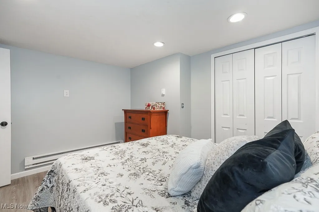 4213 Berkeley Drive, Sheffield Village, Ohio 44054,MLS Now Listing ID