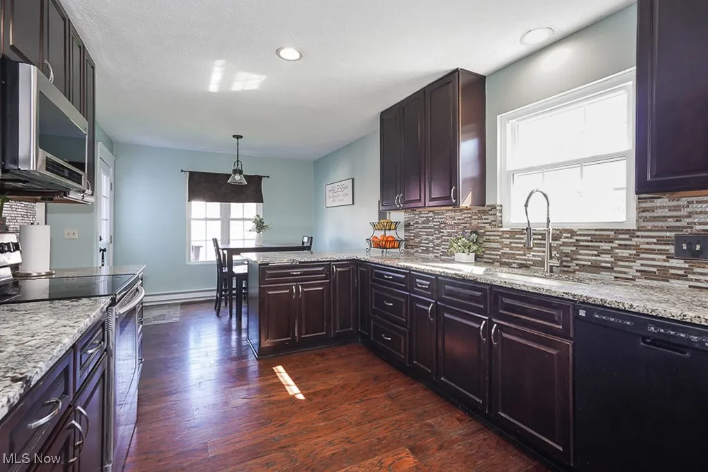4213 Berkeley Drive, Sheffield Village, Ohio 44054,MLS Now Listing ID