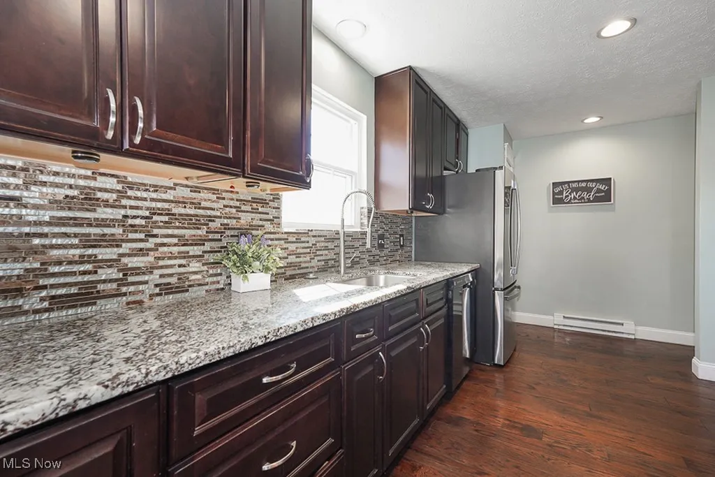 4213 Berkeley Drive, Sheffield Village, Ohio 44054,MLS Now Listing ID