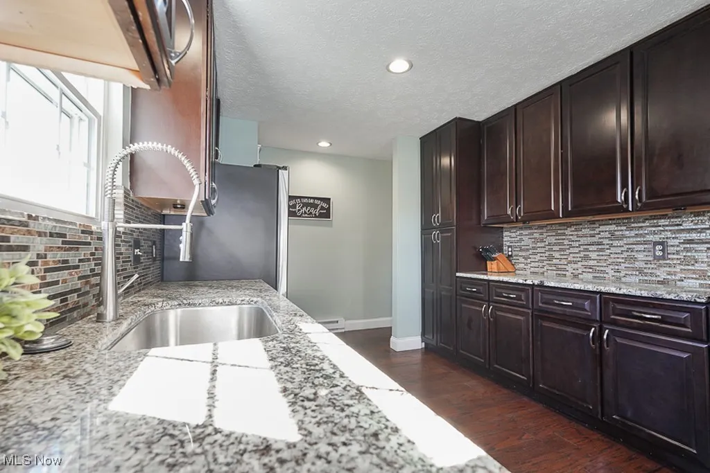 4213 Berkeley Drive, Sheffield Village, Ohio 44054,MLS Now Listing ID