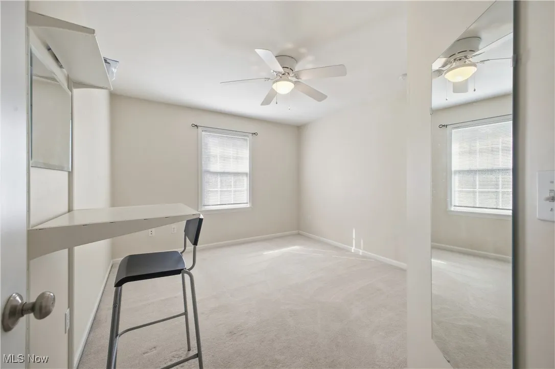 515 Hillside Drive, East Palestine, Ohio 44413,MLS Now Listing ID