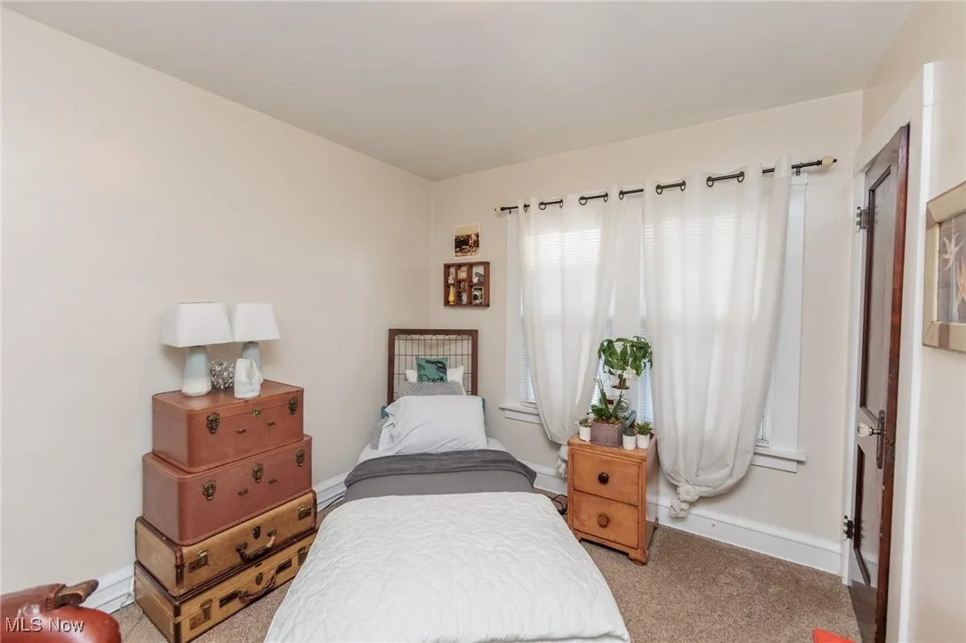 10211 Baltic Road, Cleveland, Ohio 44102,MLS Now Listing ID
