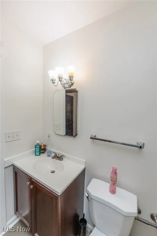 10211 Baltic Road, Cleveland, Ohio 44102,MLS Now Listing ID