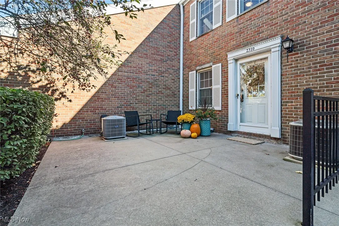 2310 Riverfront Parkway, Cuyahoga Falls, Ohio 44221,MLS Now Listing ID