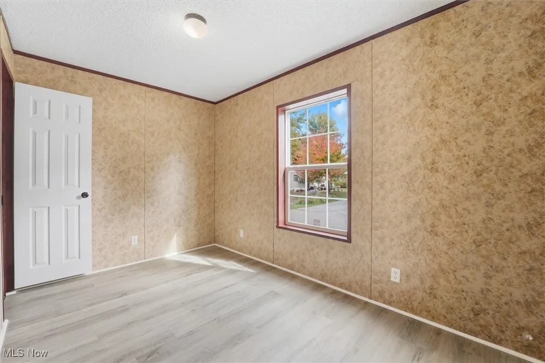 3583 Austin Road # 83, Geneva, Ohio 44041,MLS Now Listing ID