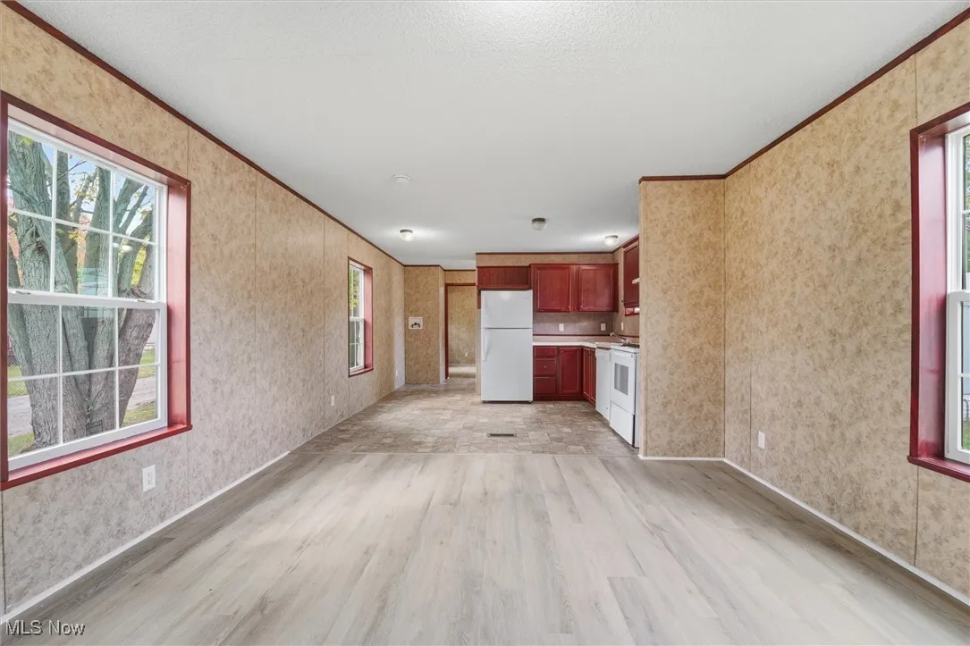 3583 Austin Road # 83, Geneva, Ohio 44041,MLS Now Listing ID