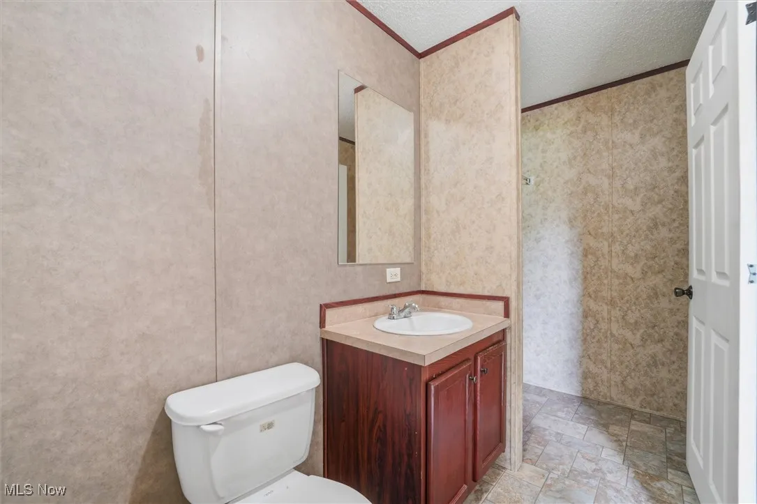 3583 Austin Road # 83, Geneva, Ohio 44041,MLS Now Listing ID