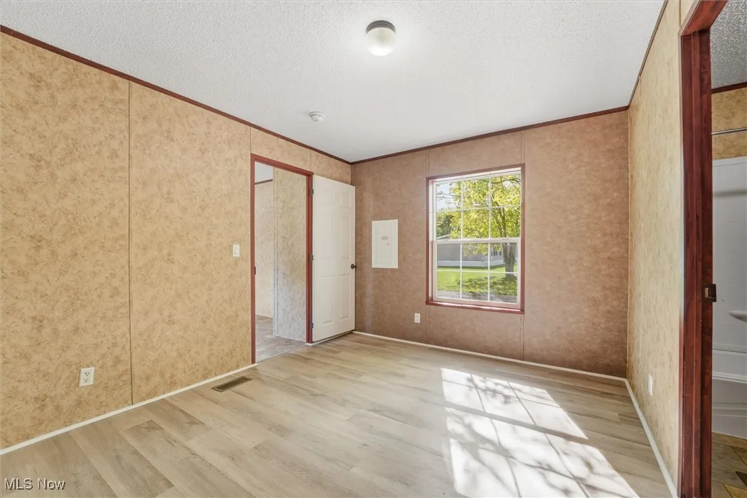3583 Austin Road # 83, Geneva, Ohio 44041,MLS Now Listing ID