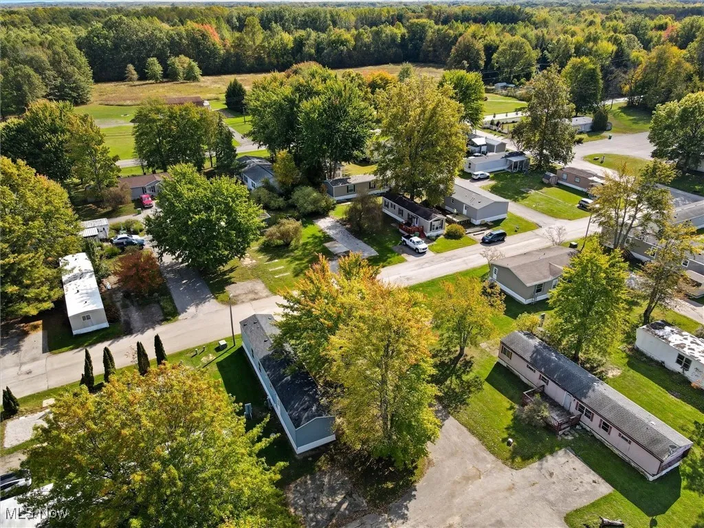 3583 Austin Road # 83, Geneva, Ohio 44041,MLS Now Listing ID