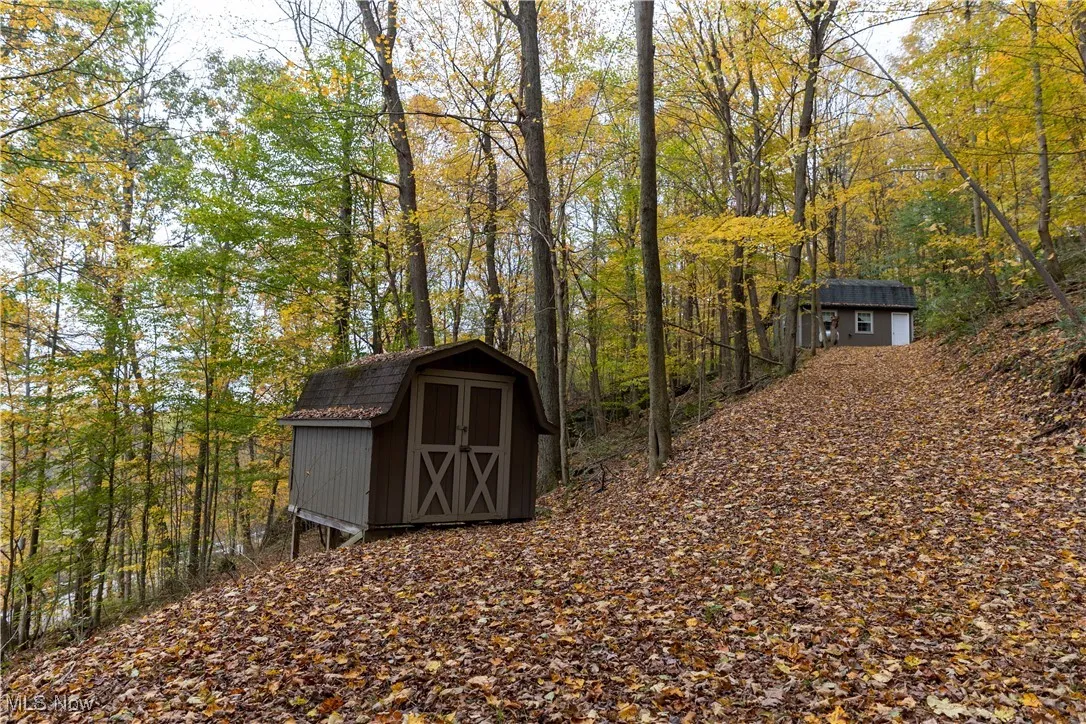 8800 Us-62, Killbuck, Ohio 44637,MLS Now Listing ID