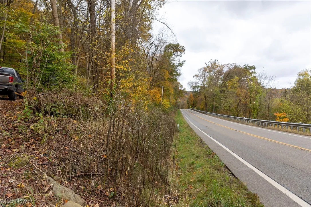 8800 Us-62, Killbuck, Ohio 44637,MLS Now Listing ID