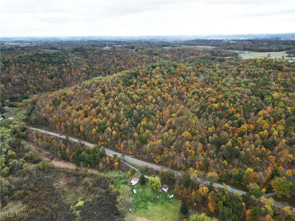 8800 Us-62, Killbuck, Ohio 44637,MLS Now Listing ID