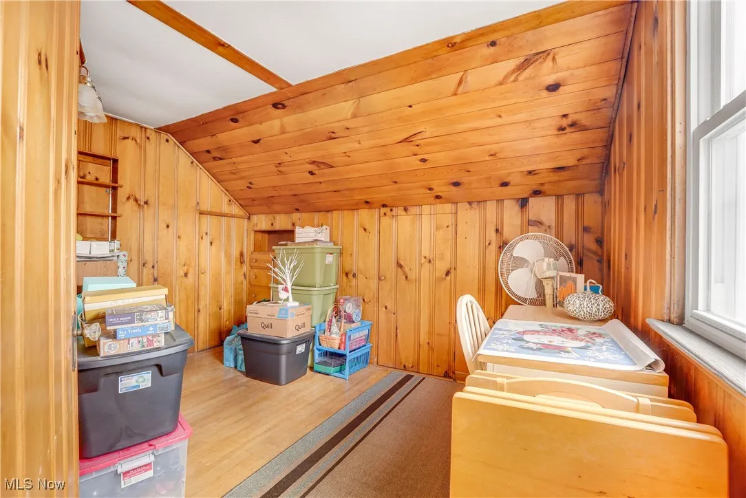 5079 Haverford Drive, Lyndhurst, Ohio 44124,MLS Now Listing ID