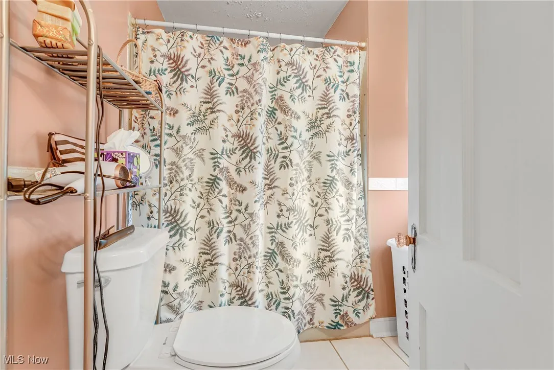 5079 Haverford Drive, Lyndhurst, Ohio 44124,MLS Now Listing ID