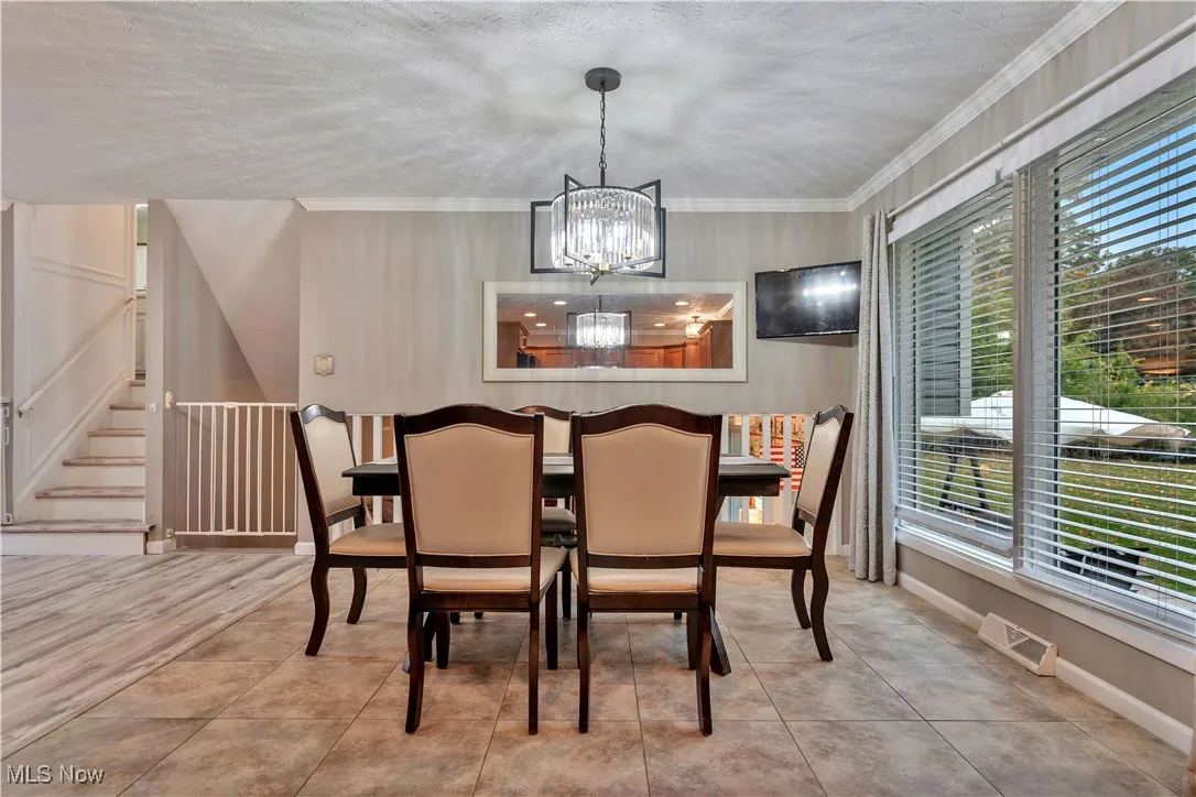 1838 Stonehenge Avenue, Massillon, Ohio 44646,MLS Now Listing ID