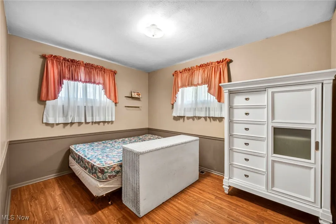 104 Whitehall Drive, Berea, Ohio 44017,MLS Now Listing ID