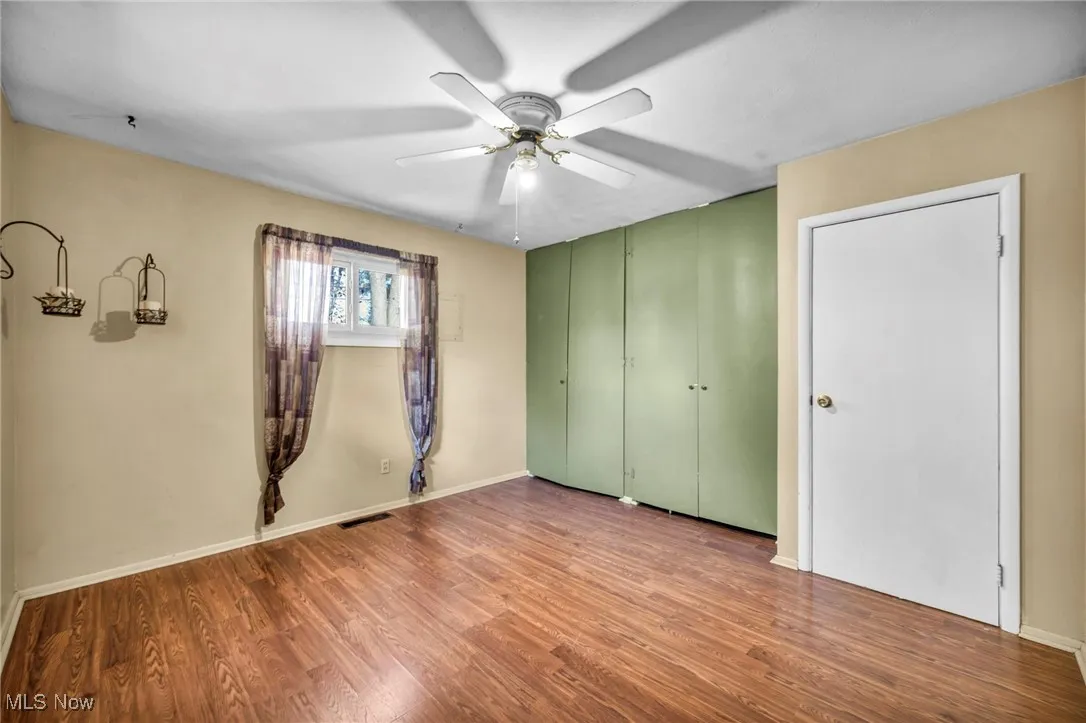 104 Whitehall Drive, Berea, Ohio 44017,MLS Now Listing ID