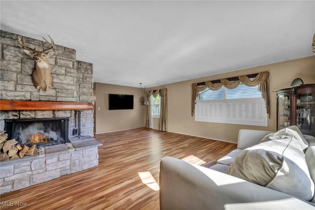 104 Whitehall Drive, Berea, Ohio 44017,MLS Now Listing ID
