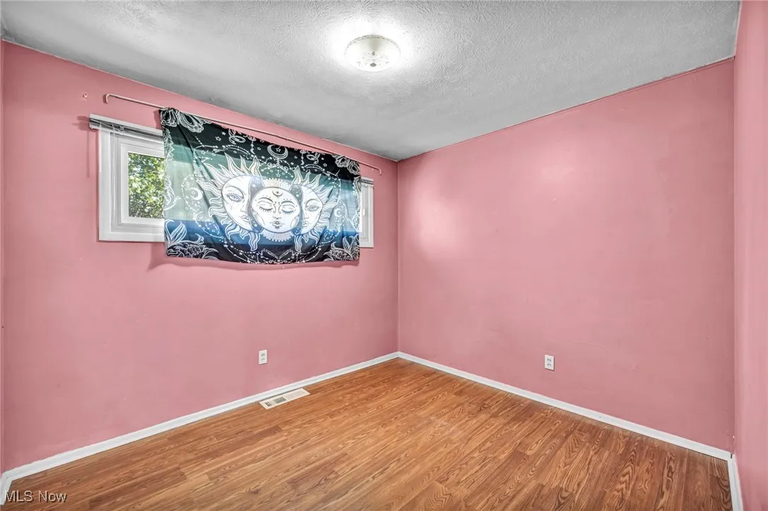 104 Whitehall Drive, Berea, Ohio 44017,MLS Now Listing ID