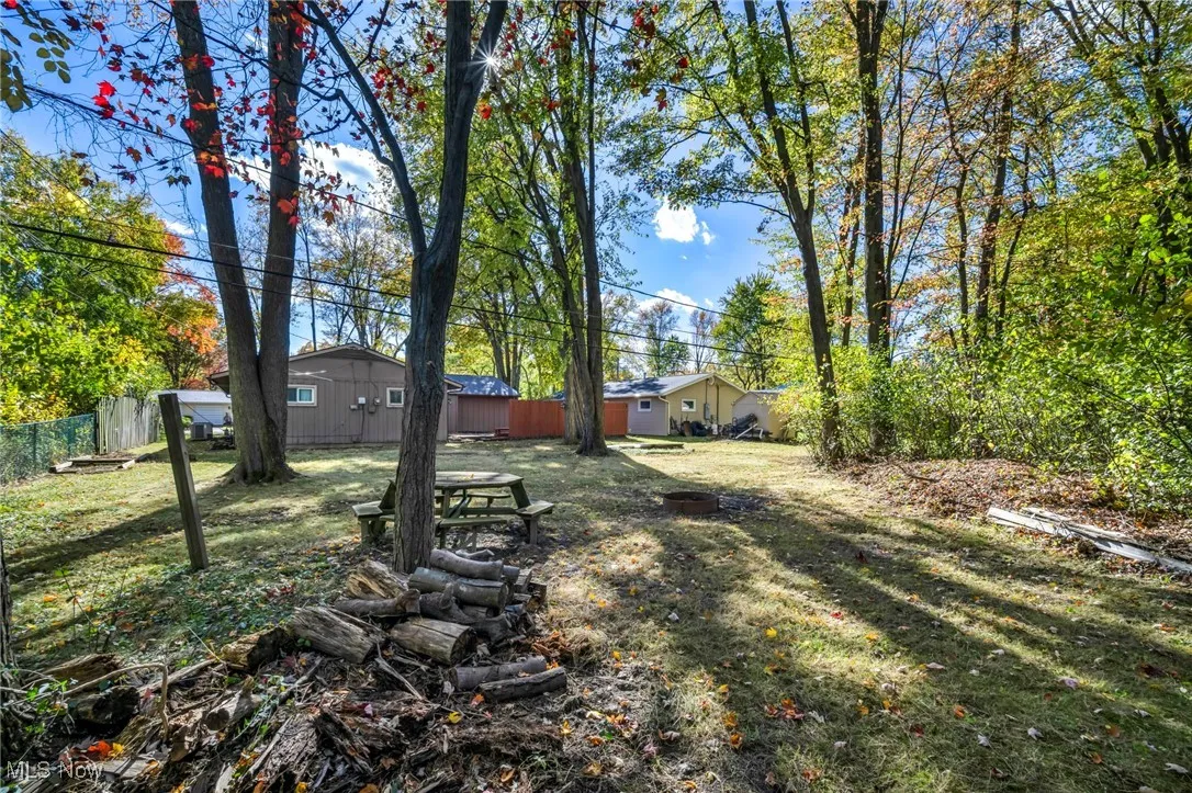 104 Whitehall Drive, Berea, Ohio 44017,MLS Now Listing ID