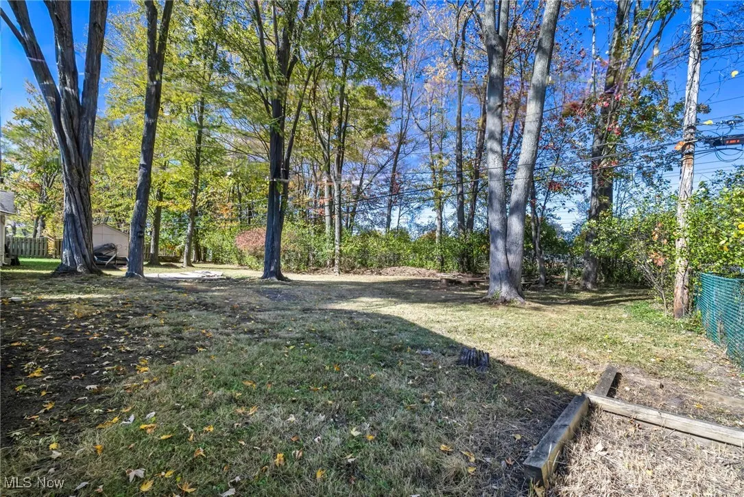 104 Whitehall Drive, Berea, Ohio 44017,MLS Now Listing ID