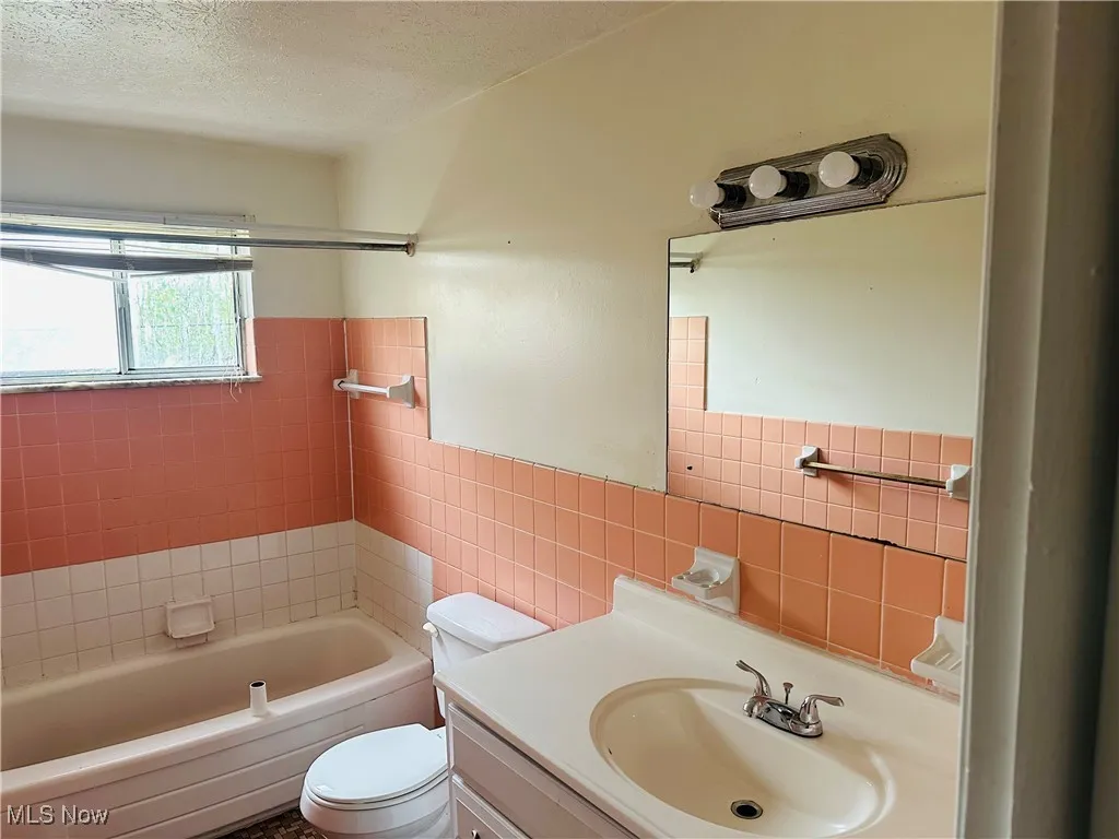 23856 Banbury Circle # 5, Warrensville Heights, Ohio 44128,MLS Now Listing ID