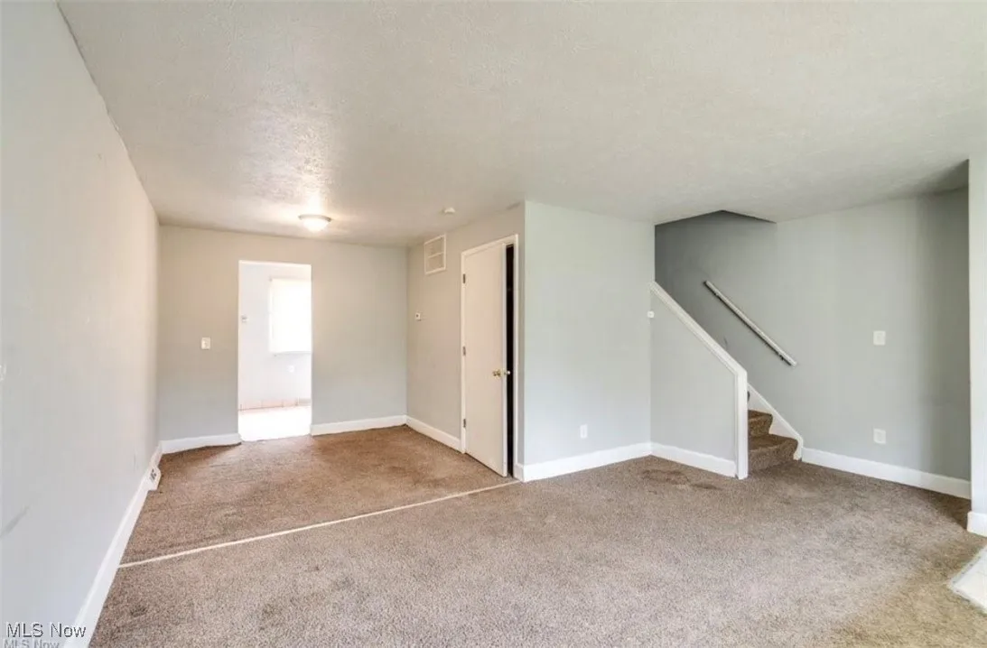 23856 Banbury Circle # 5, Warrensville Heights, Ohio 44128,MLS Now Listing ID