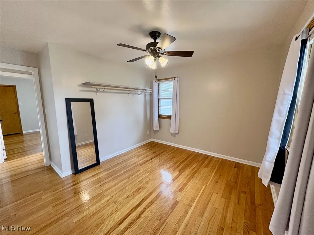 1807 E 294th Street, Wickliffe, Ohio 44092,MLS Now Listing ID