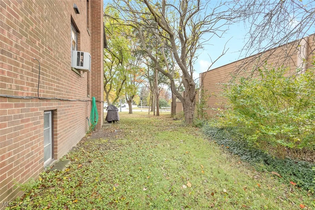 19960 Westway Drive, Rocky River, Ohio 44116,MLS Now Listing ID