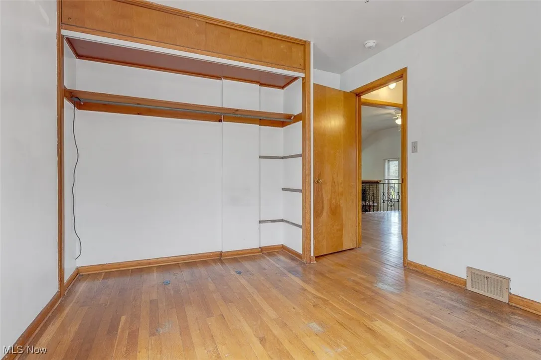 19960 Westway Drive, Rocky River, Ohio 44116,MLS Now Listing ID