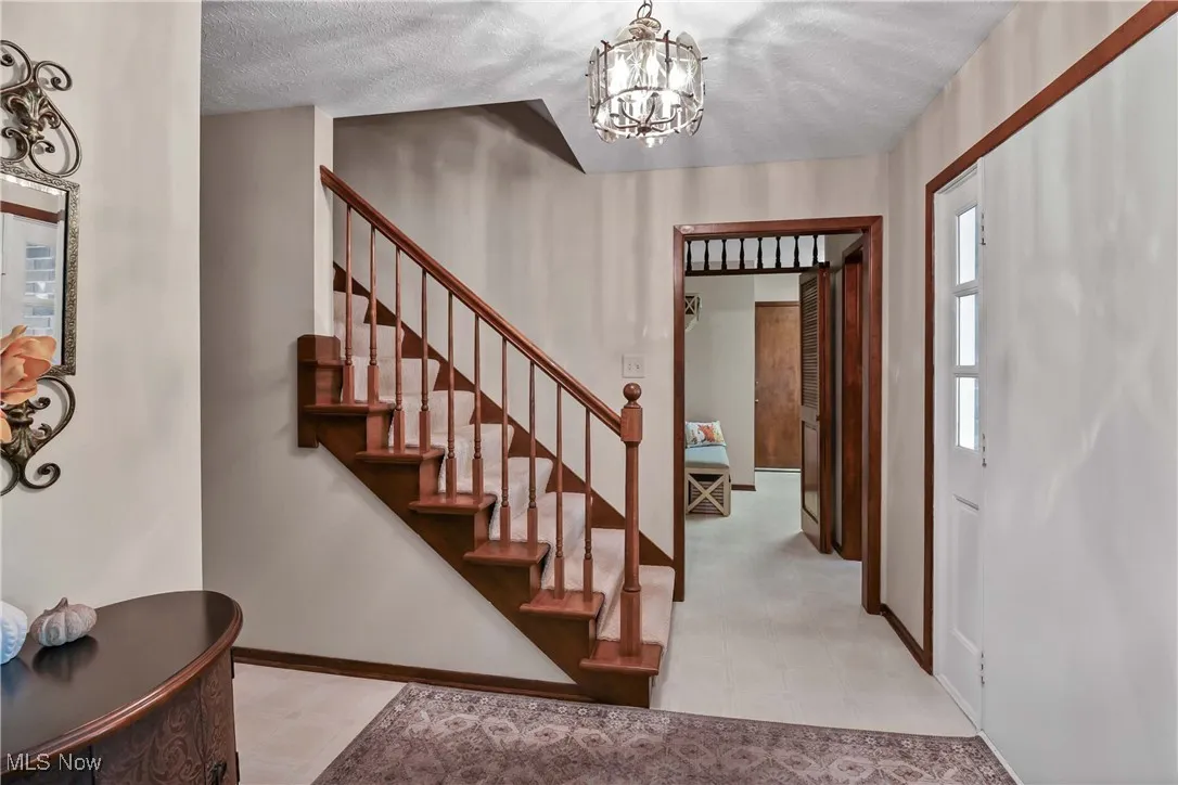 4861 Woodview Drive, Vermilion, Ohio 44089,MLS Now Listing ID