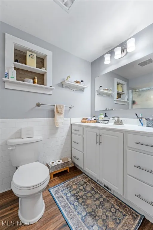 701 Edgewood Street, North Canton, Ohio 44720,MLS Now Listing ID