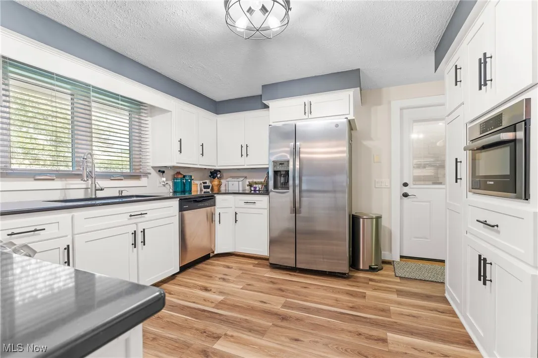 701 Edgewood Street, North Canton, Ohio 44720,MLS Now Listing ID