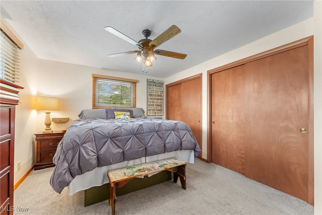 701 Edgewood Street, North Canton, Ohio 44720,MLS Now Listing ID