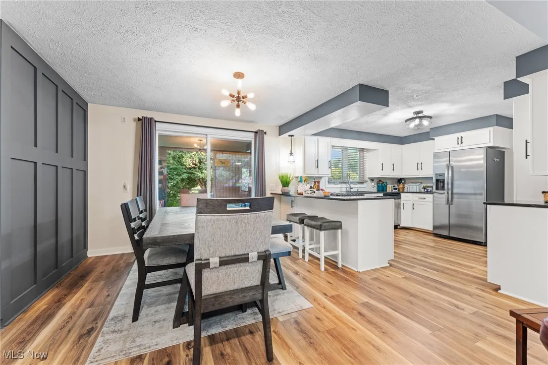 701 Edgewood Street, North Canton, Ohio 44720,MLS Now Listing ID