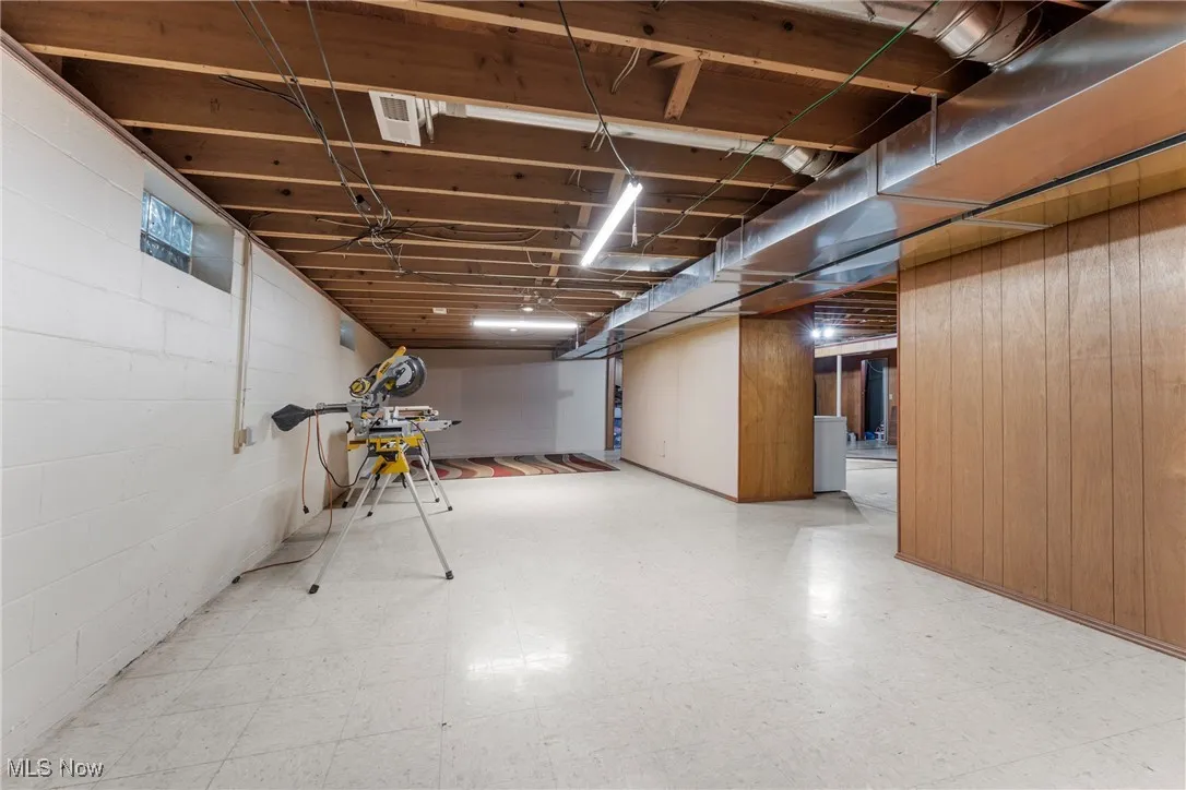 701 Edgewood Street, North Canton, Ohio 44720,MLS Now Listing ID