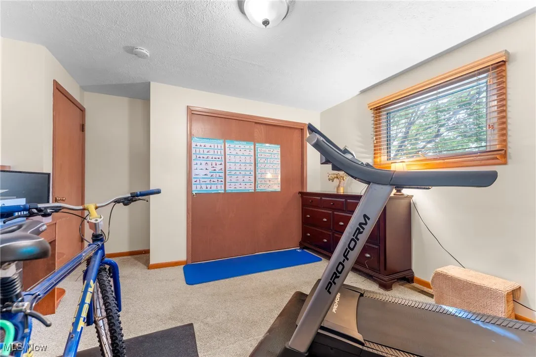 701 Edgewood Street, North Canton, Ohio 44720,MLS Now Listing ID