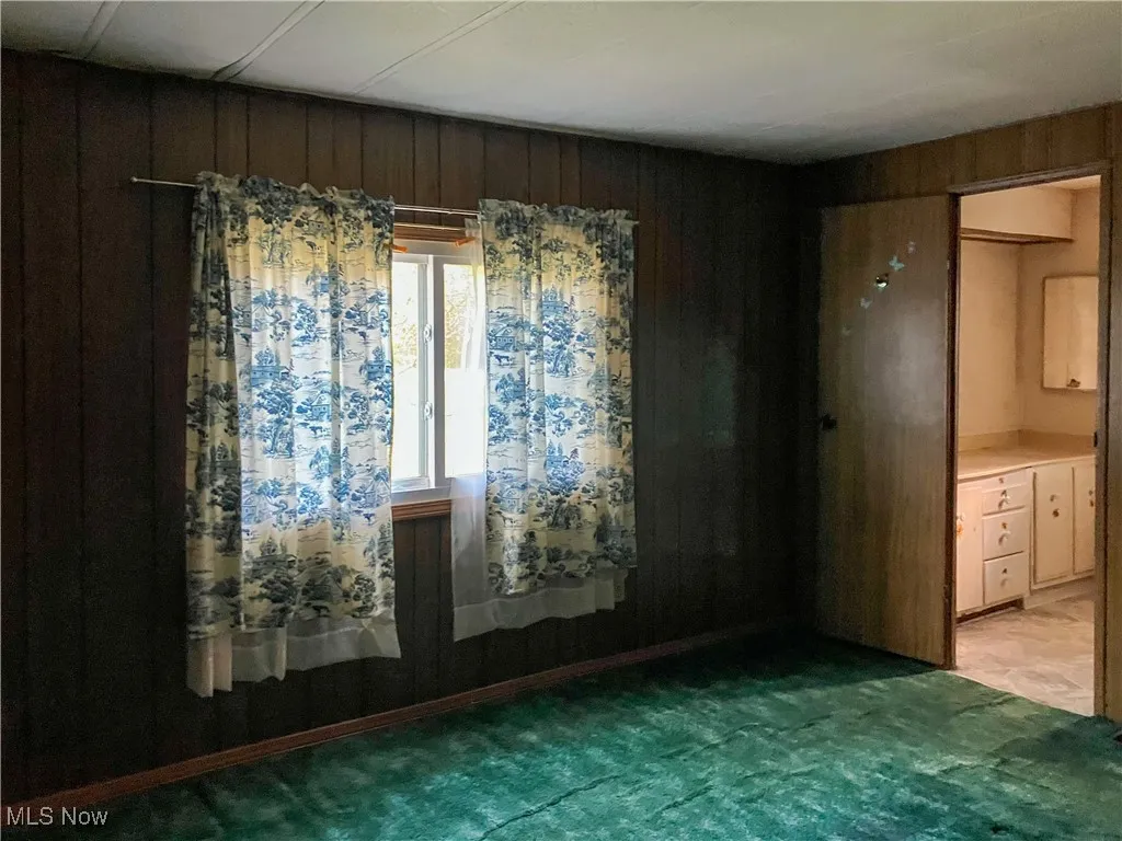 6247 Love Warner Road, Cortland, Ohio 44410,MLS Now Listing ID