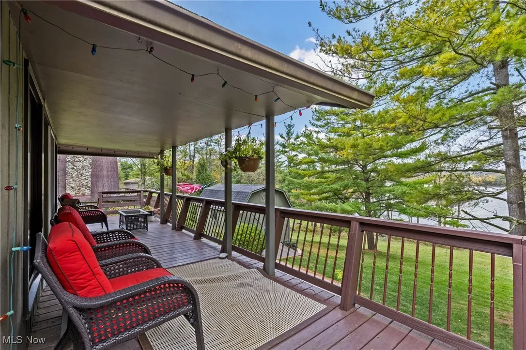 3290 W Shad Drive, Mansfield, Ohio 44903,MLS Now Listing ID