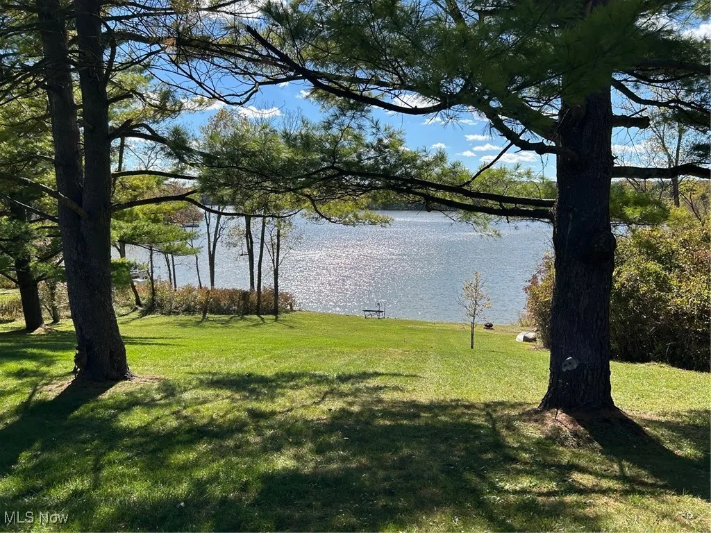 3290 W Shad Drive, Mansfield, Ohio 44903,MLS Now Listing ID