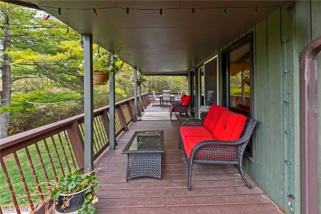 3290 W Shad Drive, Mansfield, Ohio 44903,MLS Now Listing ID