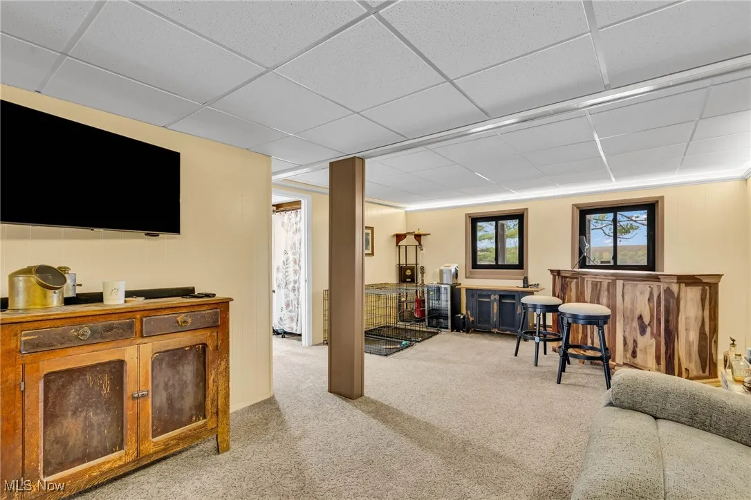 3290 W Shad Drive, Mansfield, Ohio 44903,MLS Now Listing ID