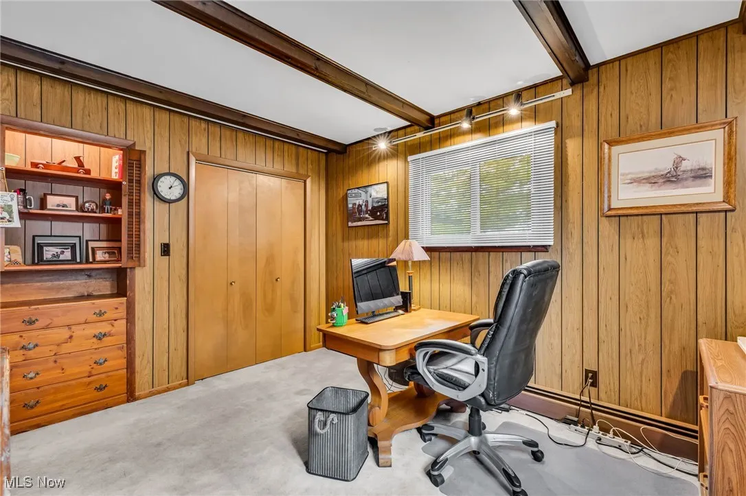 3290 W Shad Drive, Mansfield, Ohio 44903,MLS Now Listing ID