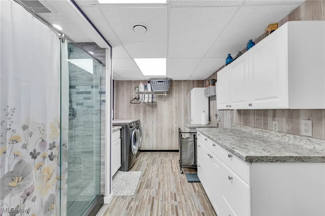 3290 W Shad Drive, Mansfield, Ohio 44903,MLS Now Listing ID