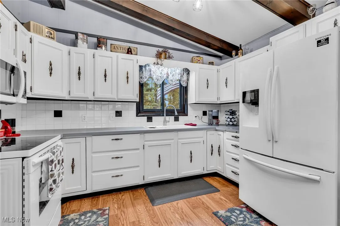 3290 W Shad Drive, Mansfield, Ohio 44903,MLS Now Listing ID