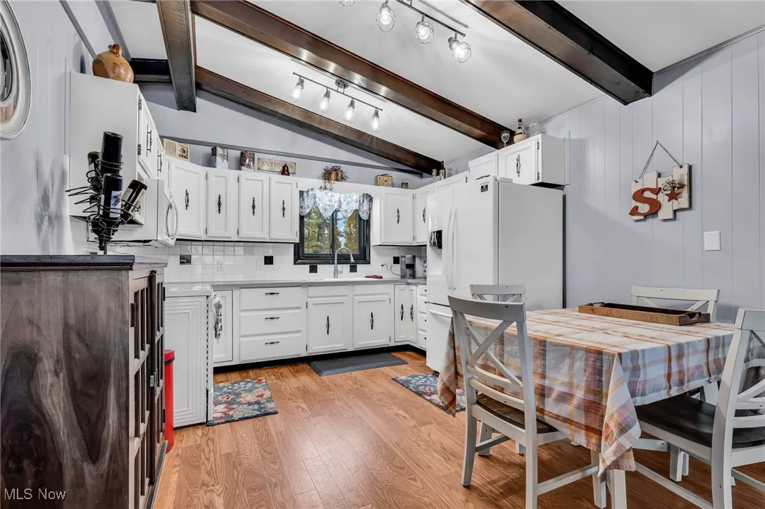 3290 W Shad Drive, Mansfield, Ohio 44903,MLS Now Listing ID