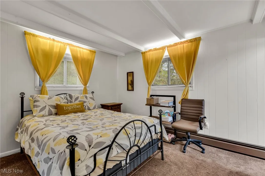 3290 W Shad Drive, Mansfield, Ohio 44903,MLS Now Listing ID