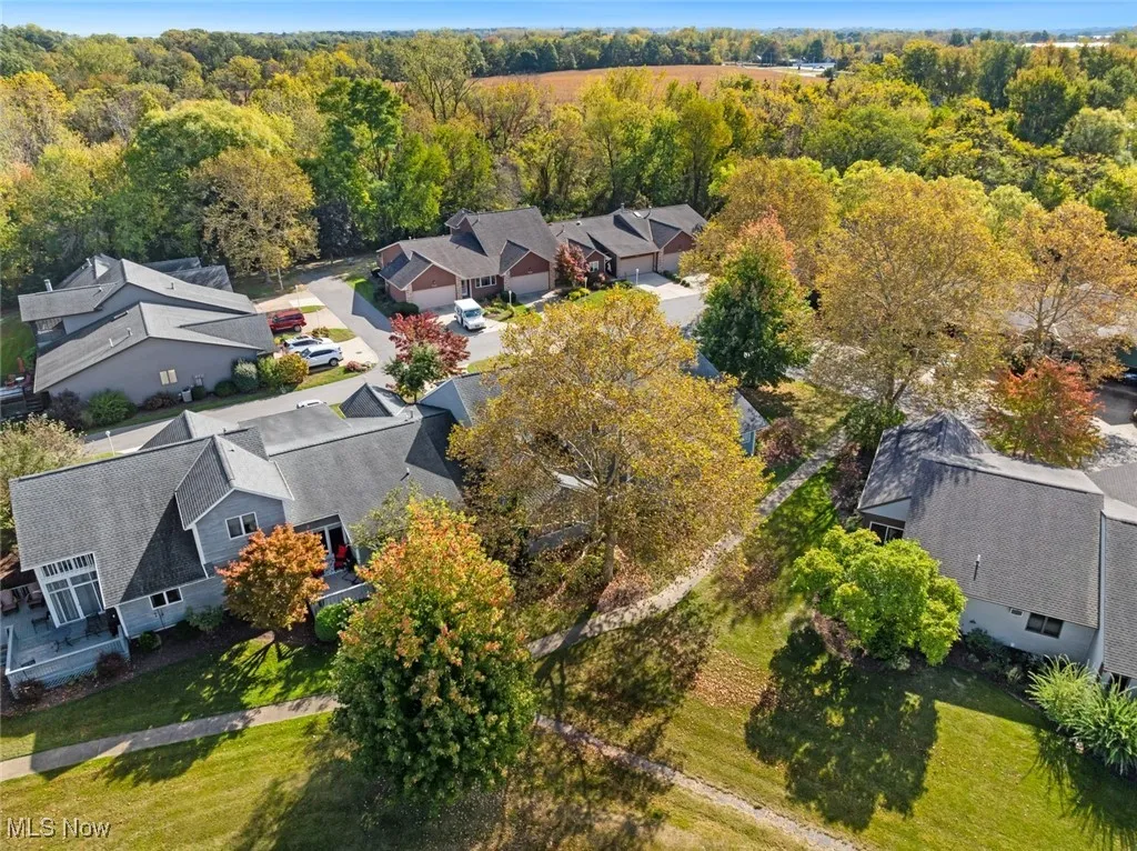 711 Elizabeth Drive, Huron, Ohio 44839,MLS Now Listing ID